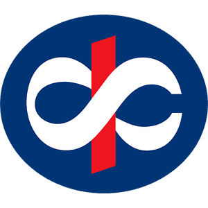 Logo of Kotak - ADIS Technologies clients